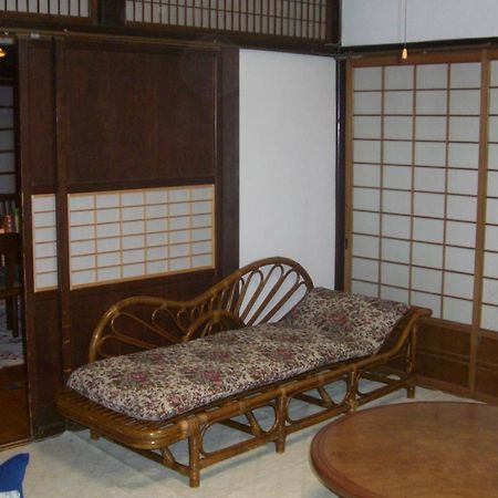 Megu House Zuku Villa Suwa  Dış mekan fotoğraf