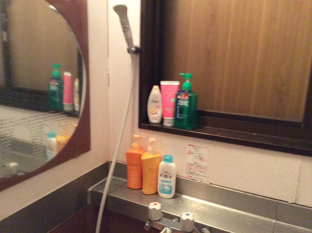 Megu House Zuku Villa Suwa  Dış mekan fotoğraf