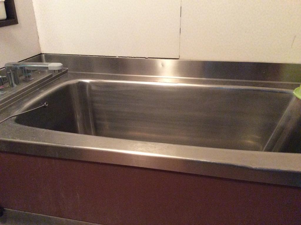 Megu House Zuku Villa Suwa  Dış mekan fotoğraf