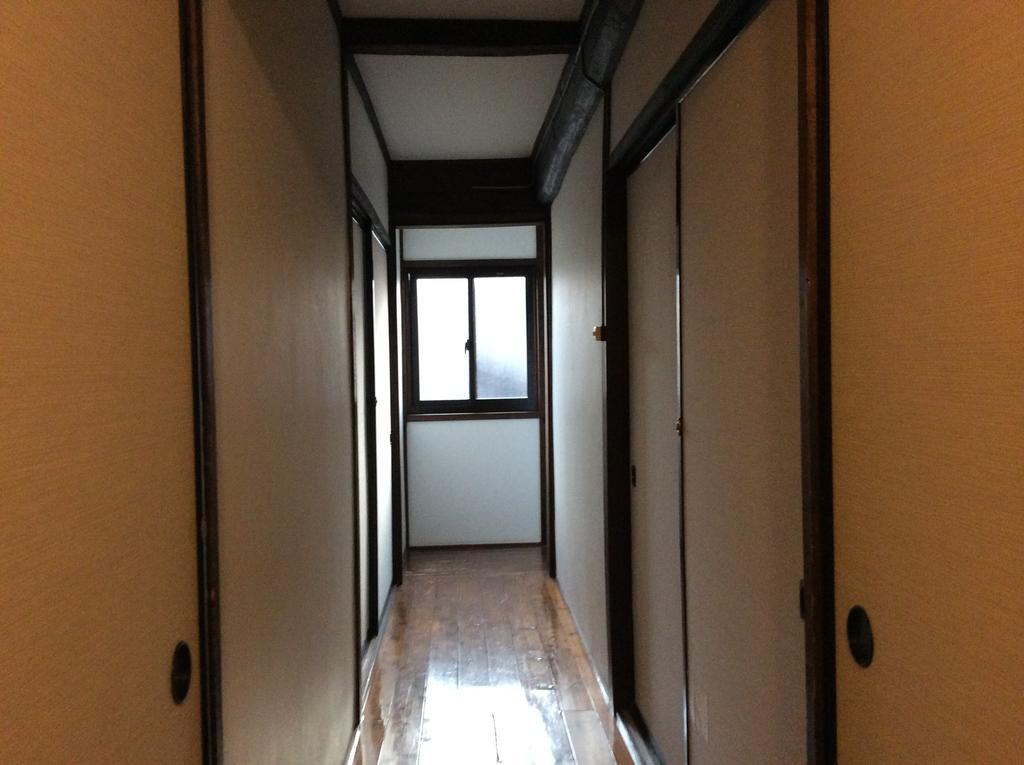 Megu House Zuku Villa Suwa  Dış mekan fotoğraf